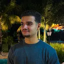 gabrielc27