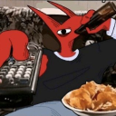 avatar АРК РАЙДЕРС