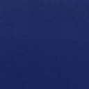 avatar Unknown account