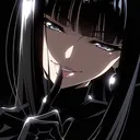 hypes06