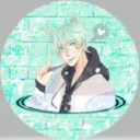 jack_baka