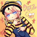 avatar Buzzy