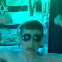 wheresmycurrylad