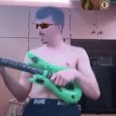 wheresmycurrylad