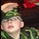 wheresmycurrylad