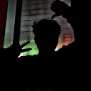 caritafeliz5108 avatar