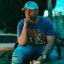 sonicjay4