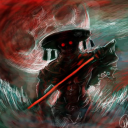 avatar Elias