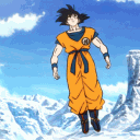 avatar ImKhoi