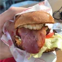 meatballvralt