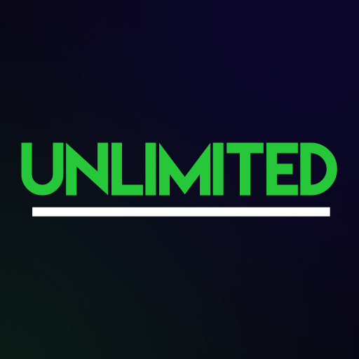 Bot icon