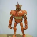 deathdude6678