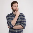 kylejohnblake