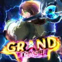 cgrand
