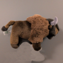 avatar AmoldyBuffalo