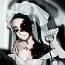 recipro_queen