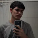 alphaduck_yt