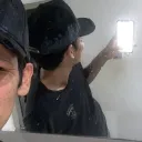 alphaduck_yt