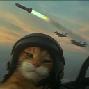 sleetycarrot_'s Avatar