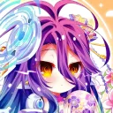 Schwi 02 YT's Avatar