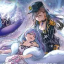 Schwi 02 YT's Avatar