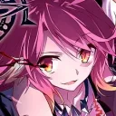 Schwi 02 YT's Avatar