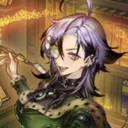 Schwi 02 YT's Avatar