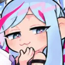 Schwi 02 YT's Avatar