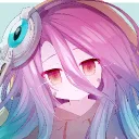 Schwi 02 YT's Avatar