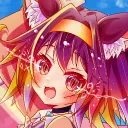 Schwi 02 YT's Avatar