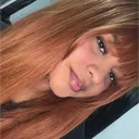 mary_sxx