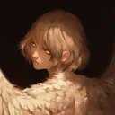 godsbeneath