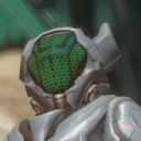 avatar SNOM
