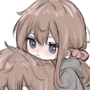 avatar therealmeedaw