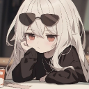 avatar therealmeedaw