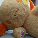 avatar therealmeedaw