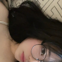 avatar therealmeedaw