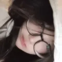 therealmeedaw