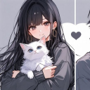 avatar therealmeedaw