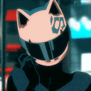 avatar therealmeedaw