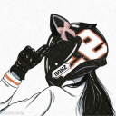 avatar therealmeedaw