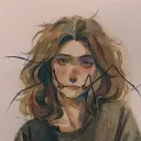 jeennifer