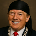 nebula8057#6243's avatar