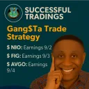 successfultradings1593