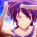 Аватар munrice