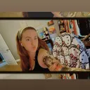 hunnidkae