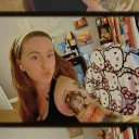 hunnidkae