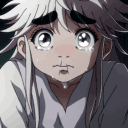 avatar happykindgirl