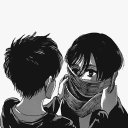 avatar happykindgirl