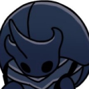 avatar !!ɓɓ.αµƭเรƭเ૮αℓℓყ.ɦµɱαɳ!!